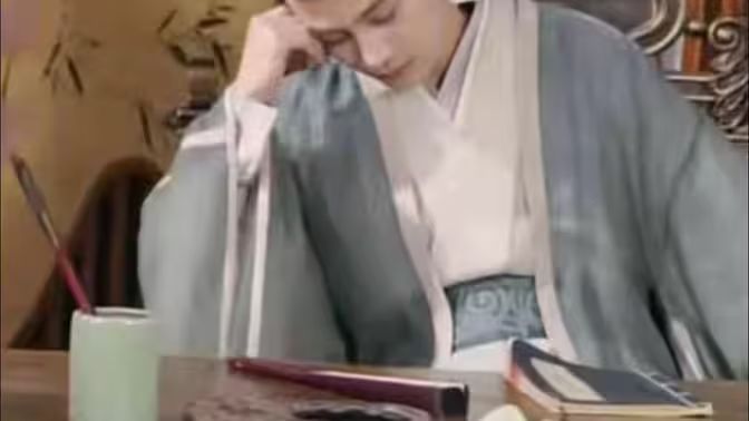 女儿身暴露，王爷他沦陷了第81-99集完结(大结局)