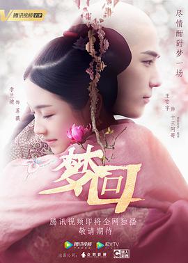 梦回第19集