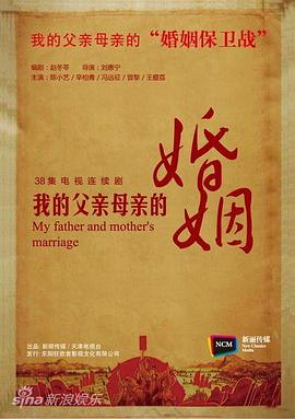 我的父亲母亲2013第13集