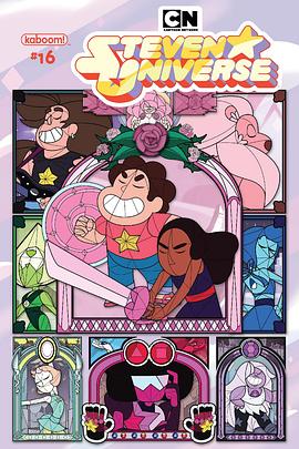 宇宙小子第五季第10集